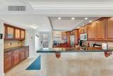 1012 Ocean Blvd - Photo 13