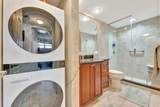 1012 Ocean Blvd - Photo 14
