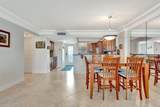 1012 Ocean Blvd - Photo 15