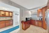 1012 Ocean Blvd - Photo 16