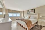 1012 Ocean Blvd - Photo 17