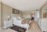 1012 Ocean Blvd - Photo 18