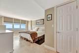 1012 Ocean Blvd - Photo 19