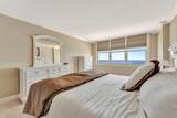 1012 Ocean Blvd - Photo 20