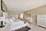1012 Ocean Blvd - Photo 21
