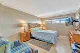 1012 Ocean Blvd - Photo 22