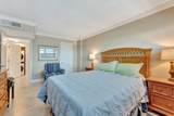 1012 Ocean Blvd - Photo 23