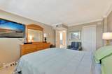 1012 Ocean Blvd - Photo 24