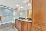 1012 Ocean Blvd - Photo 25