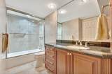 1012 Ocean Blvd - Photo 26
