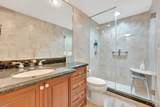 1012 Ocean Blvd - Photo 27