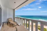 1012 Ocean Blvd - Photo 28