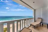 1012 Ocean Blvd - Photo 29