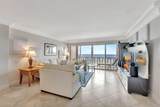 1012 Ocean Blvd - Photo 3