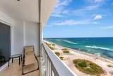 1012 Ocean Blvd - Photo 30