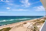 1012 Ocean Blvd - Photo 31