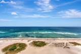 1012 Ocean Blvd - Photo 32