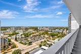 1012 Ocean Blvd - Photo 33