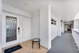 1012 Ocean Blvd - Photo 35