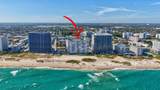 1012 Ocean Blvd - Photo 38