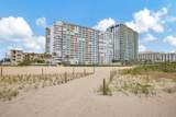1012 Ocean Blvd - Photo 39