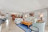 1012 Ocean Blvd - Photo 4