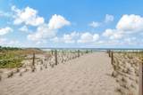 1012 Ocean Blvd - Photo 41