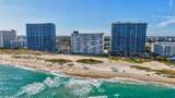 1012 Ocean Blvd - Photo 42