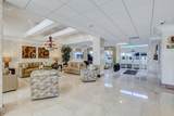 1012 Ocean Blvd - Photo 43