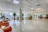 1012 Ocean Blvd - Photo 44