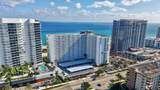 1012 Ocean Blvd - Photo 45