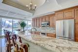1012 Ocean Blvd - Photo 46