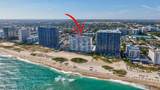 1012 Ocean Blvd - Photo 47