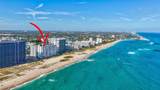 1012 Ocean Blvd - Photo 48