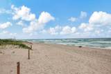 1012 Ocean Blvd - Photo 49