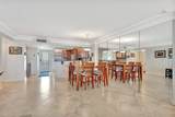 1012 Ocean Blvd - Photo 5