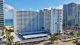 1012 Ocean Blvd - Photo 50
