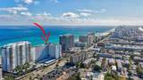 1012 Ocean Blvd - Photo 51