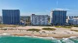 1012 Ocean Blvd - Photo 52