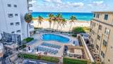 1012 Ocean Blvd - Photo 53