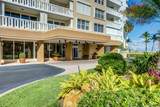 1012 Ocean Blvd - Photo 54