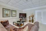 1012 Ocean Blvd - Photo 55