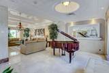1012 Ocean Blvd - Photo 57