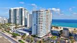 1012 Ocean Blvd - Photo 59