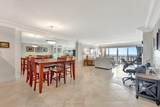 1012 Ocean Blvd - Photo 6
