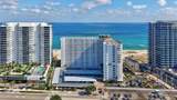 1012 Ocean Blvd - Photo 60
