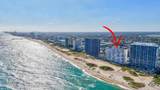 1012 Ocean Blvd - Photo 61