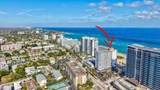 1012 Ocean Blvd - Photo 62