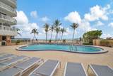 1012 Ocean Blvd - Photo 63
