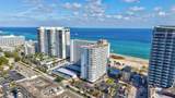 1012 Ocean Blvd - Photo 67